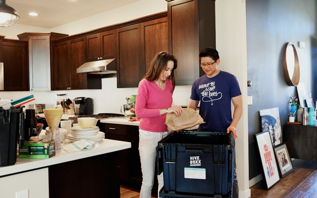 StartPackingwithJochas-1080x675