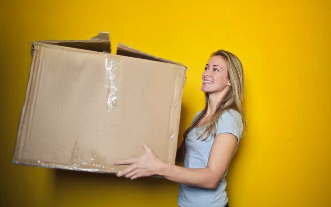 commercial-moving-company-jochas-1080x675