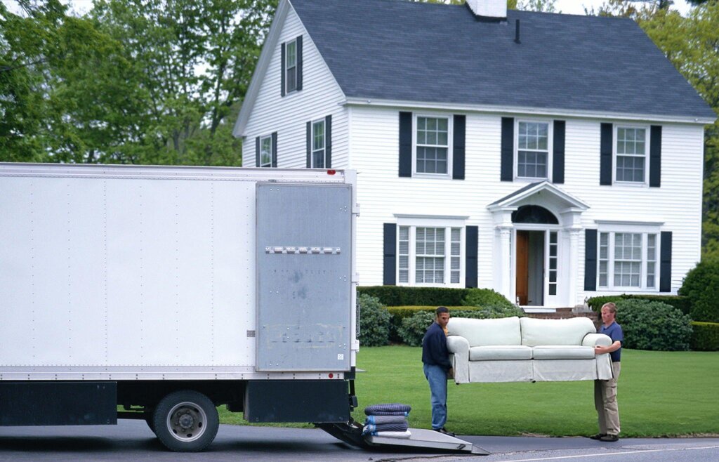 men_moving_furniture